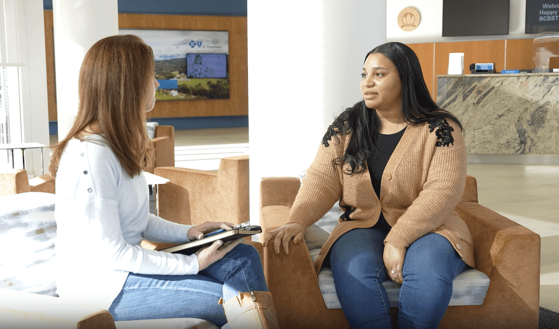 Health Insurance Basics Video Health Insurance Basics Video