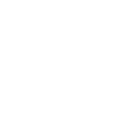 20%of our network PCPs received these investments | BlueCross BlueShield of Tennessee