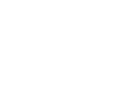 $65 Million invested to support Tennessee PCPs | BlueCross BlueShield of Tennessee $65 Million invested to support Tennessee PCPs | BlueCross BlueShield of Tennessee