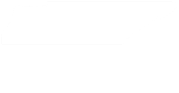 29,000+ health care providers statewide | BlueCross BlueShield of Tennessee 29,000+ health care providers statewide | BlueCross BlueShield of Tennessee
