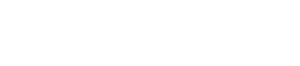 Logo BlueCare of Tennessee